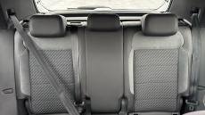 Volkswagen T-Cross 1.0 TSI 115 R-Line 5dr Petrol Estate